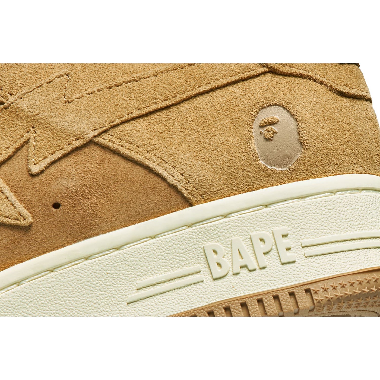 BAPE STAª LADIES