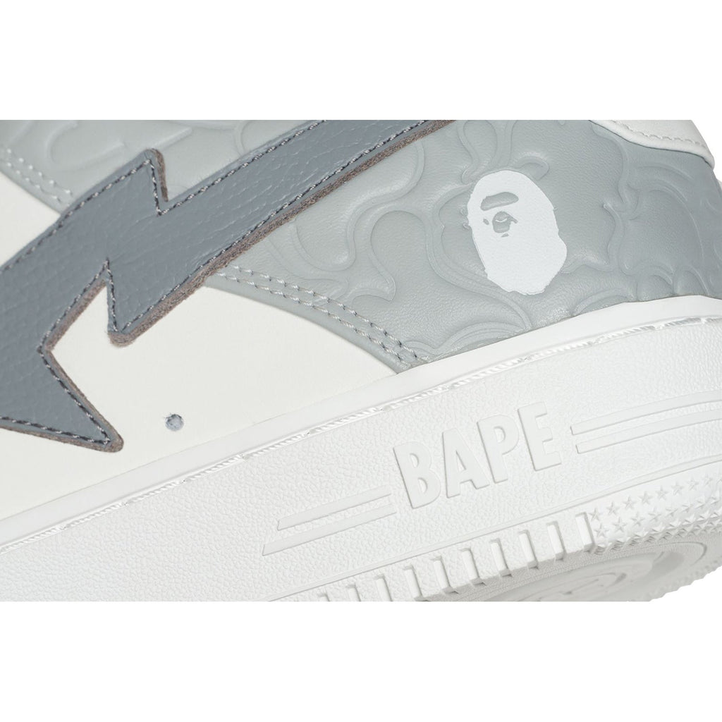 BAPE STA #4 LADIES