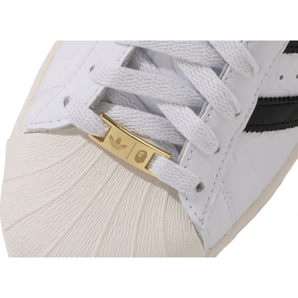 BAPE X ADIDAS - SSTR MENS