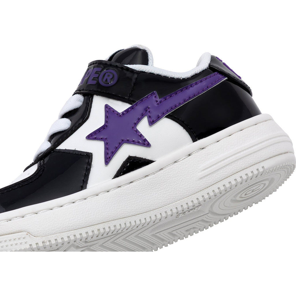 BAPE STA ICON KIDS #1 KIDS
