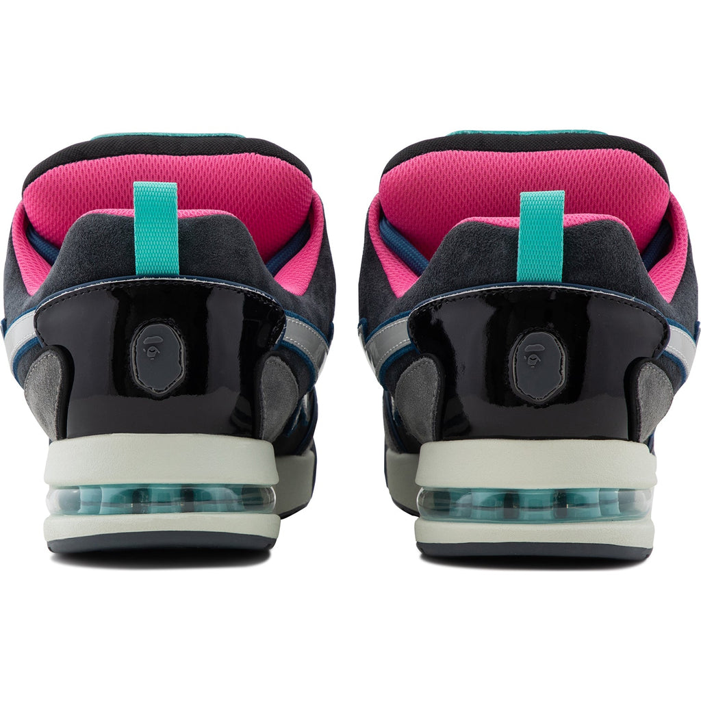 BAPE FLIP STA #2 LADIES