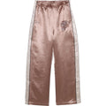 MULTI LOGO SOUVENIR PANTS LADIES