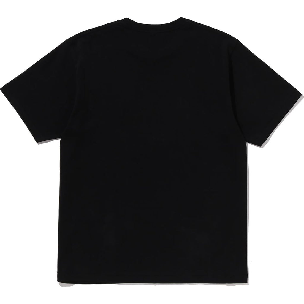 HERO BABY MILO TEE MENS
