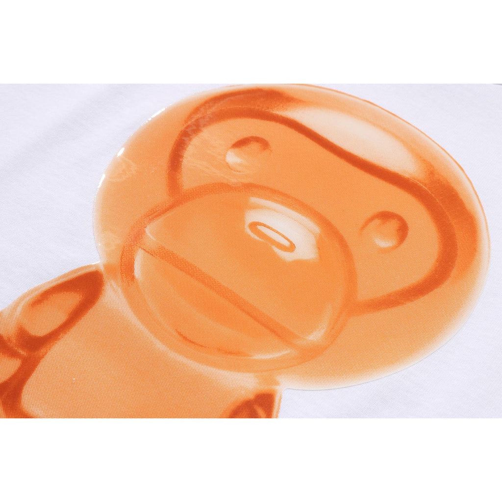 MILO GUMMY CANDY TEE KIDS